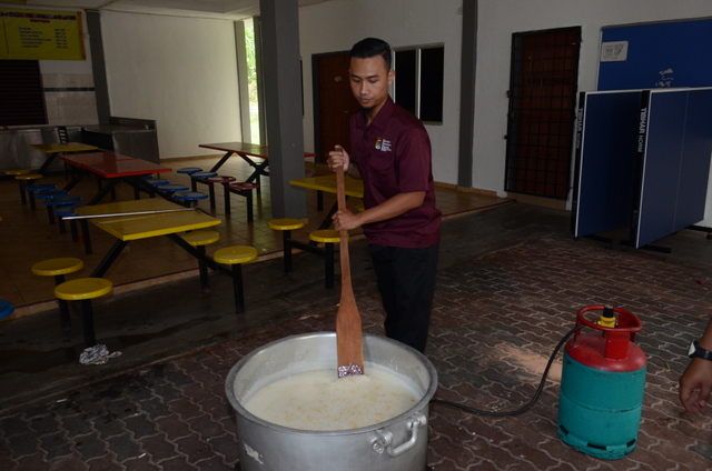 074 DSC 0915